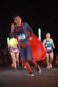 BIB: 1144, 40478
                            <button type="button" onclick="openModal(21313631)" class="btn btn-primary btn-sm float-right btn-popup" data-toggle="modal" data-target=".modal-high-quality">
                        <i class="fas fa-shopping-cart"></i> Add to Cart
                    </button>
                                            <button type="button" onclick="isThisMe(21313631, true)" class="btn btn-success btn-sm float-right btn-popup btn-isme hidden" data-toggle="tooltip" data-placement="bottom" title="นี่คือรูปของคุณใช่ไหม คลิกที่นี่เพื่อเอาเข้าอัลบั้ม">
                        <i class="fas fa-plus"></i> Add to album
                    </button>
                    <button type="button" onclick="isThisMe(21313631, false)" class="btn btn-warning btn-sm float-right btn-popup btn-isnotme hidden">
                        <i class="fas fa-ban"></i> Remove from album
                    </button>